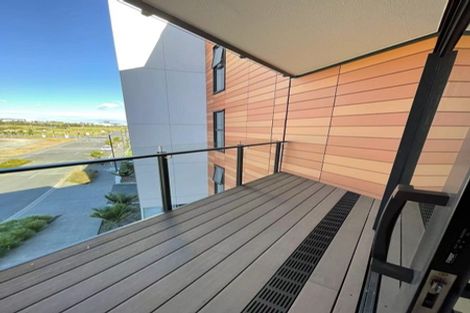 Photo of property in 323/3 Kaipiho Lane, Albany, Auckland, 0632