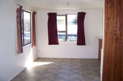 Photo of property in 19 Ben Keys Street, Te Puke, 3119