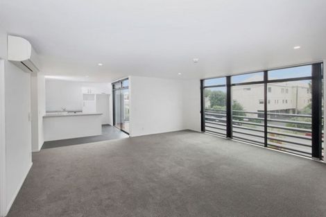 Photo of property in 2/308 Hereford Street, Christchurch Central, Christchurch, 8011
