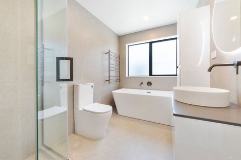 Photo of property in 50b Ohinerau Street, Remuera, Auckland, 1050