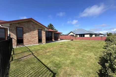 Photo of property in 12a Alpine View, Hokitika, 7810