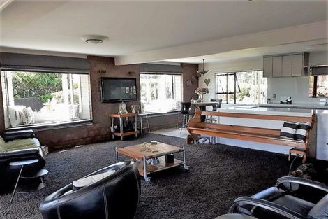 Photo of property in 112 Main South Road, Karoro, Greymouth, 7805