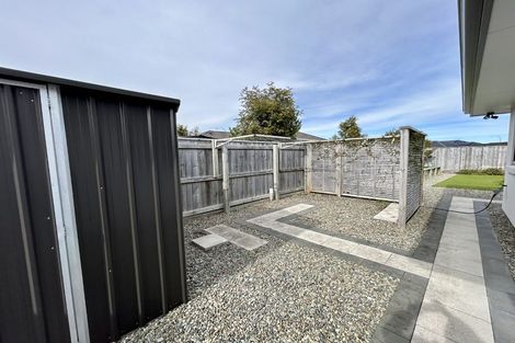 Photo of property in 46 Youngberry Drive, Richmond, 7020