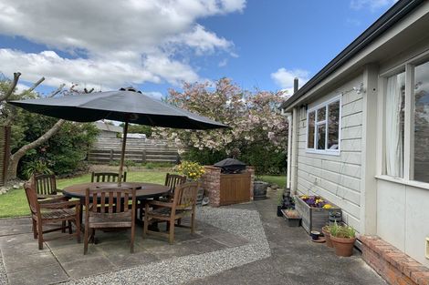 Photo of property in 80 Hillcrest Street, Solway, Masterton, 5810