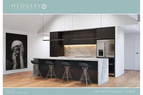 Photo of property in 42 Atkins Road, Luggate, Wanaka, 9382