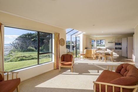 Photo of property in 177b Manly Street, Paraparaumu Beach, Paraparaumu, 5032