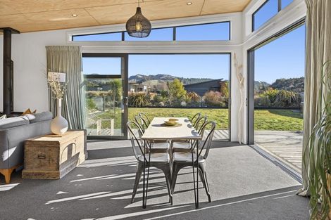 Photo of property in Luggate Park, 3 Cooper Crescent, Luggate, Cromwell, 9383