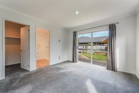 Photo of property in 5 Hammill Grove, Stoke, Nelson, 7011