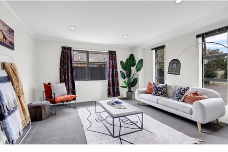 Photo of property in 33 Kotare Avenue, Rangiora, 7400