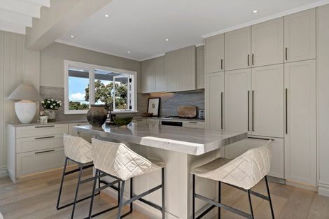 Photo of property in 12 Takutai Street, Parnell, Auckland, 1052