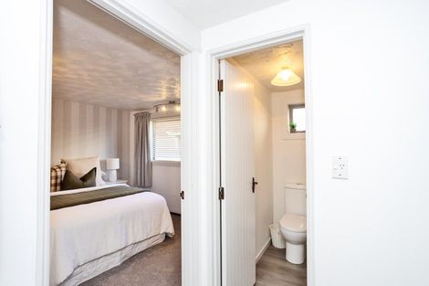Photo of property in 181 Leet Street, Invercargill, 9810