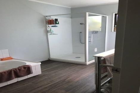 Photo of property in 15a Nola Avenue, Raumati Beach, Paraparaumu, 5032