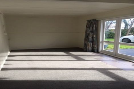 Photo of property in 5 Spedding Road, Whenuapai, Auckland, 0618