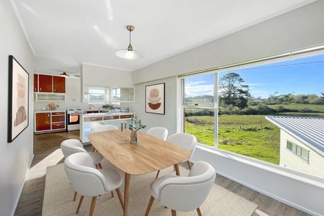 Photo of property in 1373 Dairy Flat Highway, Dairy Flat, Albany, 0794