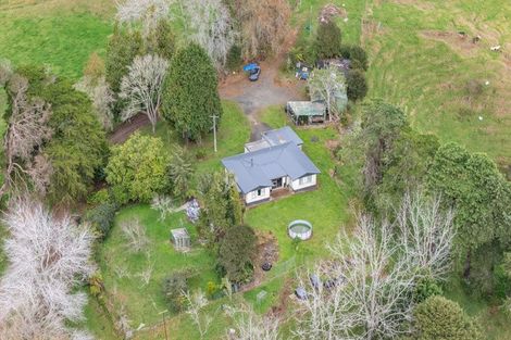Photo of property in 94b Wilton Collieries Road, Glen Massey, Ngaruawahia, 3794