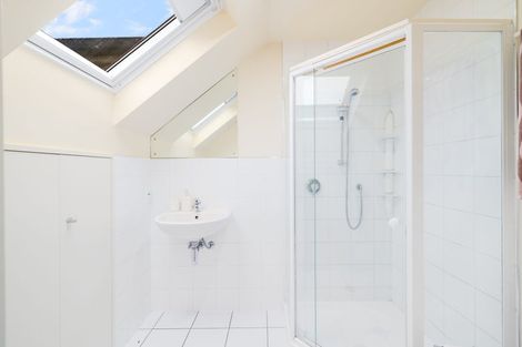 Photo of property in 20 Blair Avenue, Papanui, Christchurch, 8053