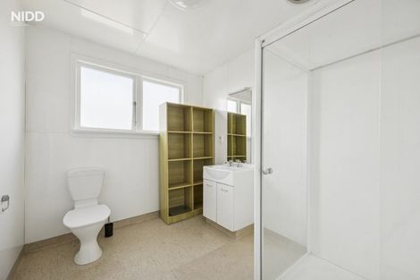 Photo of property in 74 Cargill Street, Dunedin Central, Dunedin, 9016