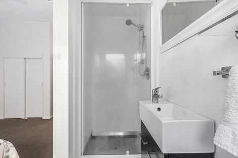 Photo of property in 11 The Anchorage, Whitby, Porirua, 5024