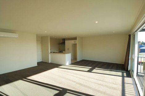 Photo of property in 46 John Campbell Crescent, Hillmorton, Christchurch, 8024
