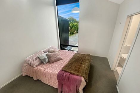 Photo of property in 63a Osborne Street, Waltham, Christchurch, 8011