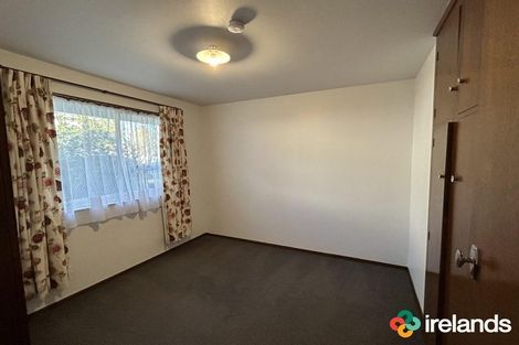 Photo of property in 2/45 Gresford Street, Edgeware, Christchurch, 8013