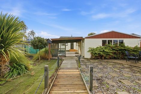 Photo of property in 45 Cam Road, Kaiapoi, 7630