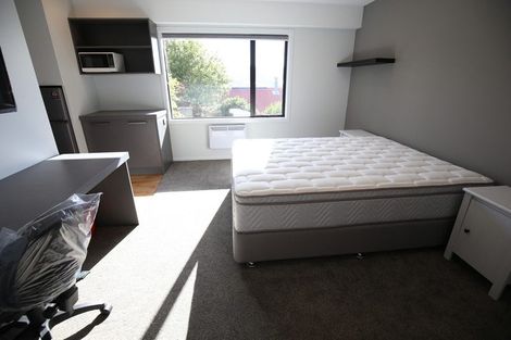 Photo of property in 103a York Place, Dunedin Central, Dunedin, 9016