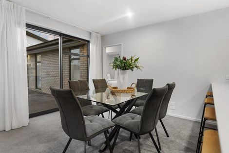 Photo of property in 22 Furlong Street, Yaldhurst, Christchurch, 8042