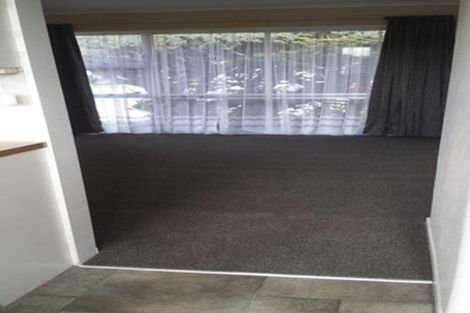 Photo of property in 1/305 Ferguson Street, Palmerston North, 4410