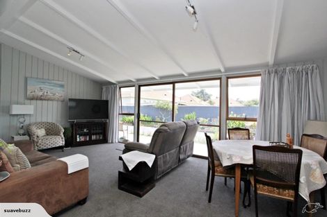 Photo of property in 2/20 Russell Road, Marewa, Napier, 4110