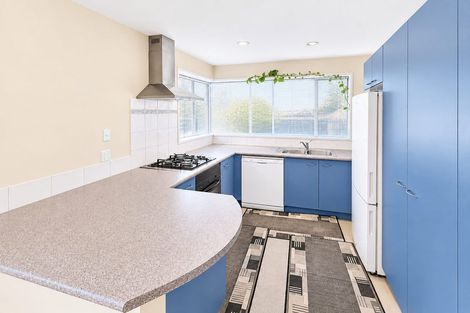 Photo of property in 1/54 Bella Rosa Drive, Hei Hei, Christchurch, 8042