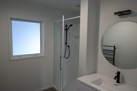 Photo of property in 37 Wood Street, Paeroa, 3600