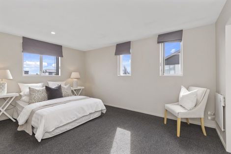 Photo of property in 6 Sienna Court, Aidanfield, Christchurch, 8025