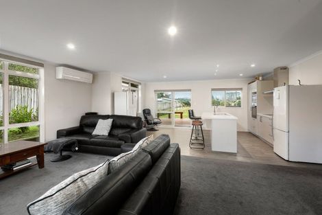 Photo of property in 51 Mataura Road, Waihi, 3610