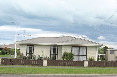 Photo of property in 4 Anzac Court, Gisborne, 4010