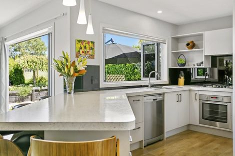 Photo of property in 31 Jarden Mile, Nukuhau, Taupo, 3330