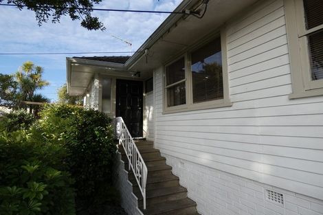 Photo of property in 39 Blease Street, New Lynn, Auckland, 0600