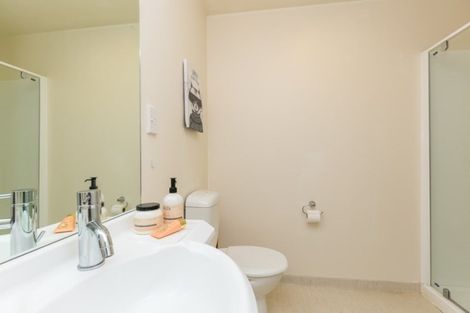 Photo of property in Gilmer Terrace Car Park, 501/9 Gilmer Terrace, Wellington Central, Wellington, 6011