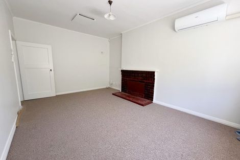 Photo of property in 460 Mount Albert Road, Mount Roskill, Auckland, 1041