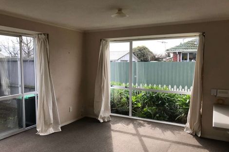 Photo of property in 5/37 Bordesley Street, Phillipstown, Christchurch, 8011