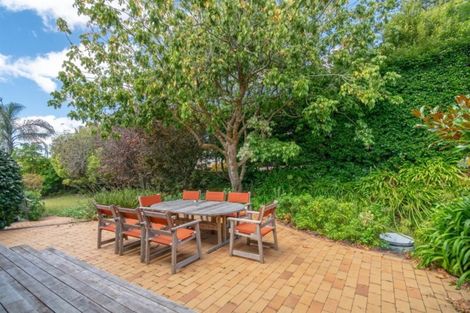 Photo of property in 23 Aberdeen Road, Castor Bay, Auckland, 0620