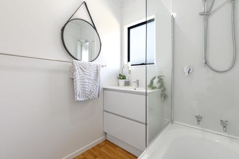 Photo of property in 48 Awaiti Place, Hairini, Tauranga, 3112