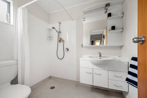 Photo of property in 143 Clouston Park Road, Clouston Park, Upper Hutt, 5018