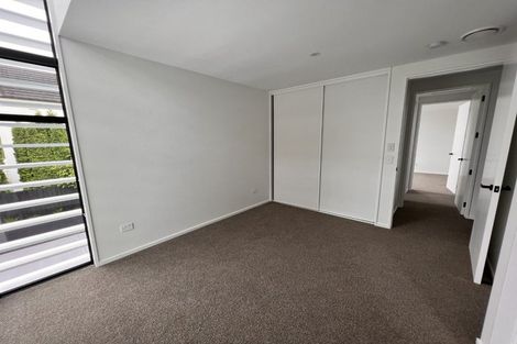 Photo of property in 2d Cheltenham Street, Merivale, Christchurch, 8014