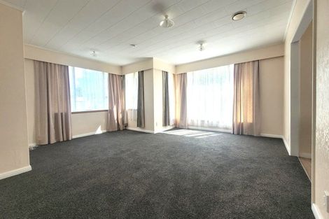 Photo of property in 65 Mckillop Street, Ranui, Porirua, 5024