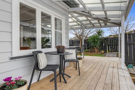 Photo of property in 5 Jordan Street, Hikurangi, 0114
