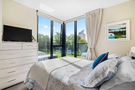 Photo of property in 2/28g Killarney Street, Takapuna, Auckland, 0622