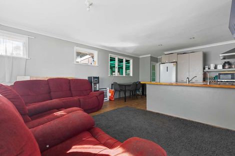 Photo of property in 6 Rhode Street, Frankton, Hamilton, 3204