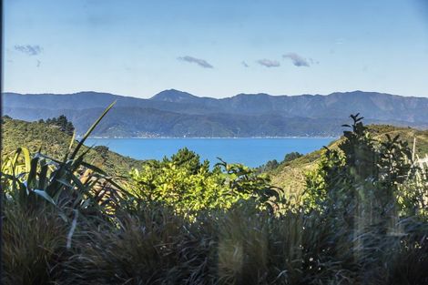 Photo of property in 59/170 Fraser Avenue, Johnsonville, Wellington, 6037