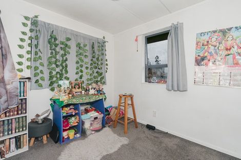 Photo of property in 11a Inverness Avenue, Hamilton East, Hamilton, 3216